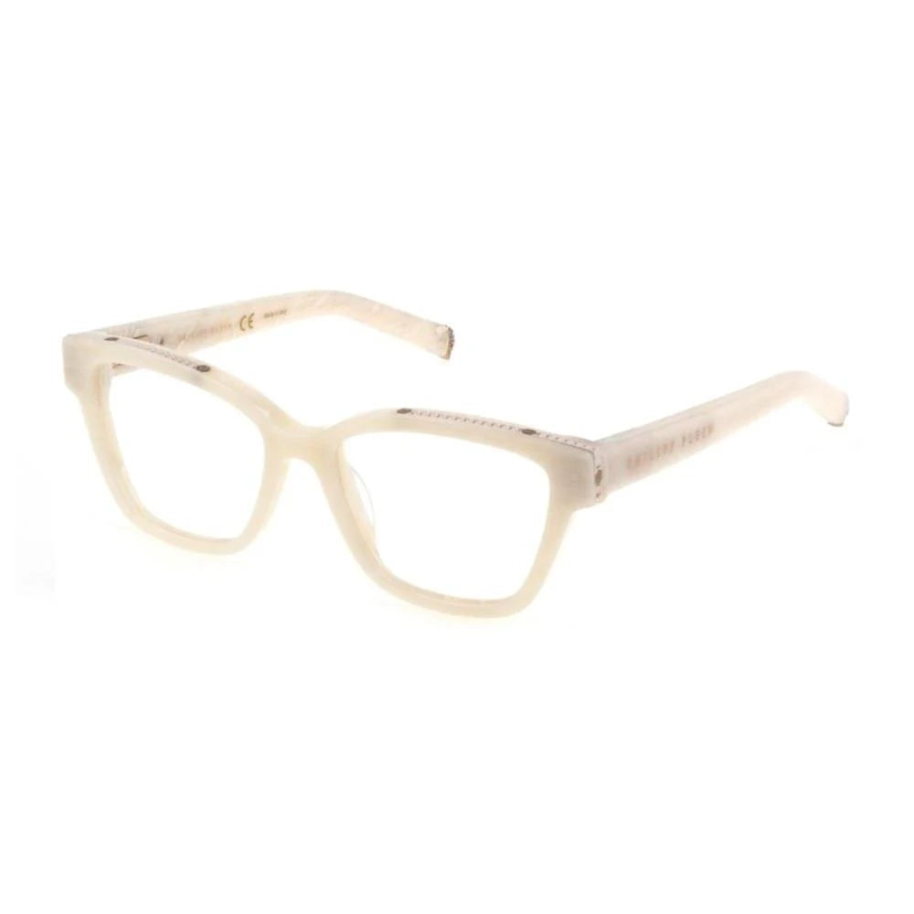 Philipp Plein VPP034S | Women