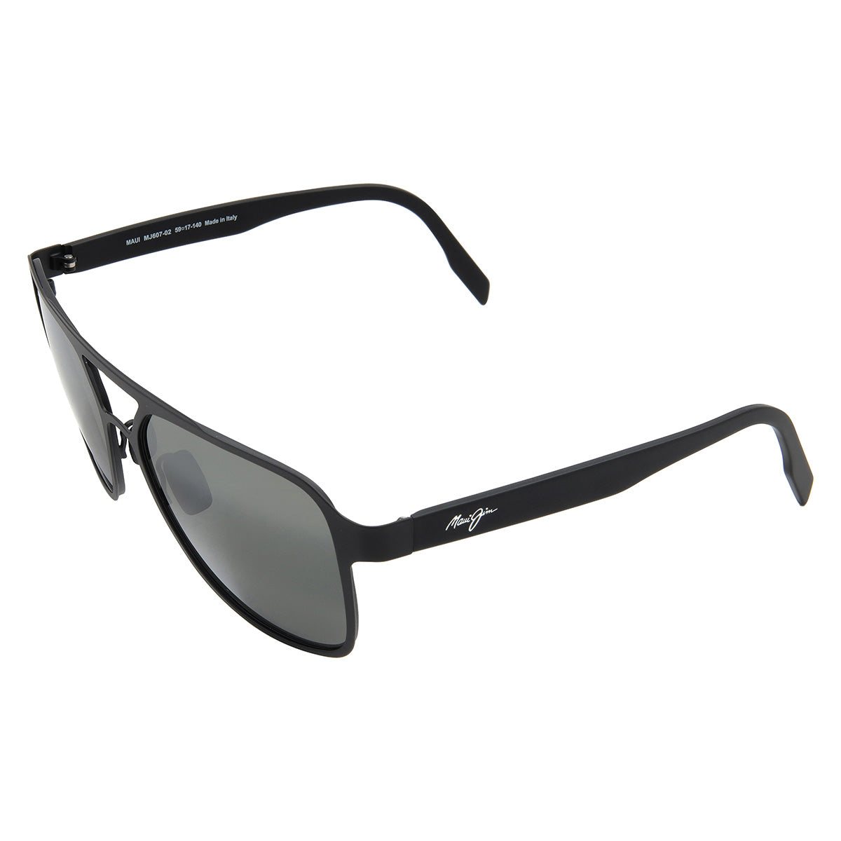 Maui Jim 2nd Reef | Men