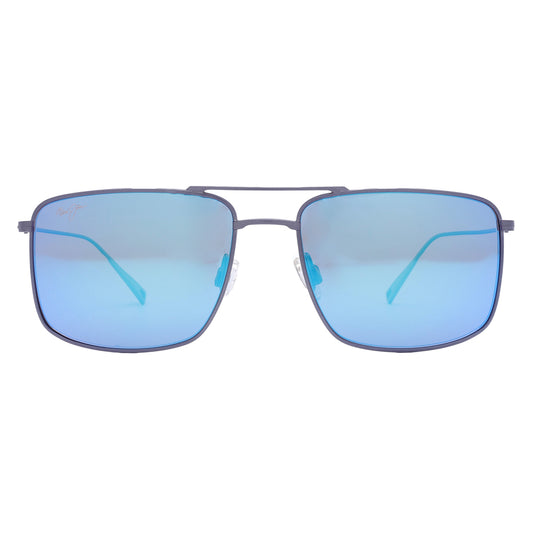Maui Jim Aeko | Men