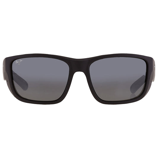 Maui Jim Amberjack | Unisex