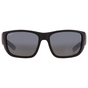 Maui Jim Amberjack | Unisex
