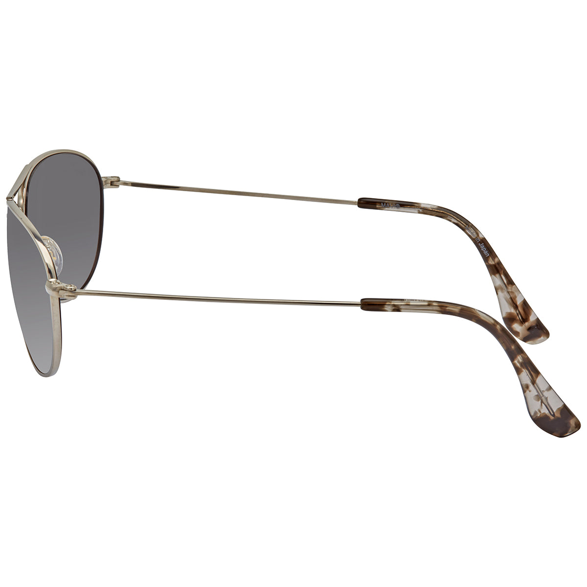Maui Jim Baby Beach | Unisex