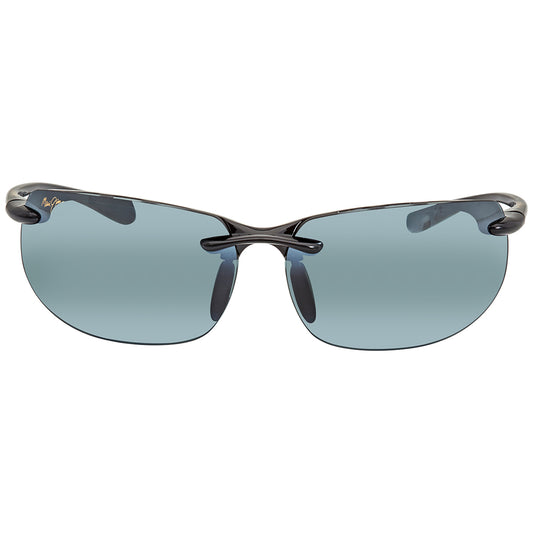 Maui Jim Banyans | Unisex