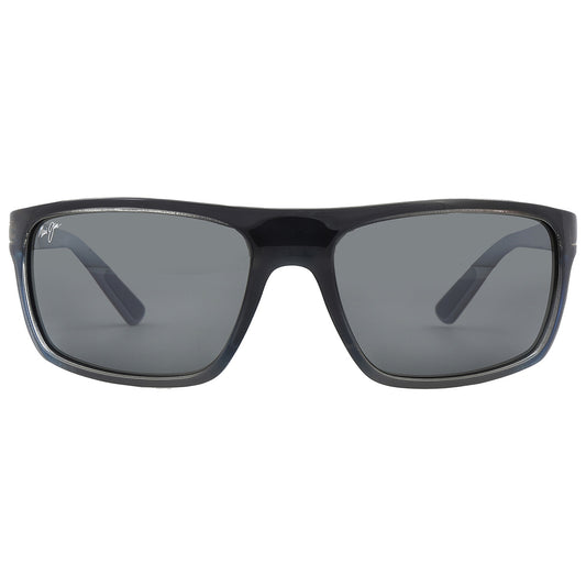 Maui Jim Byron Bay | Unisex