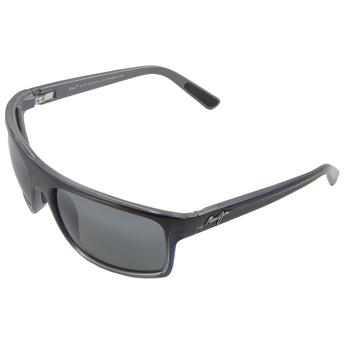 Maui Jim Byron Bay | Unisex