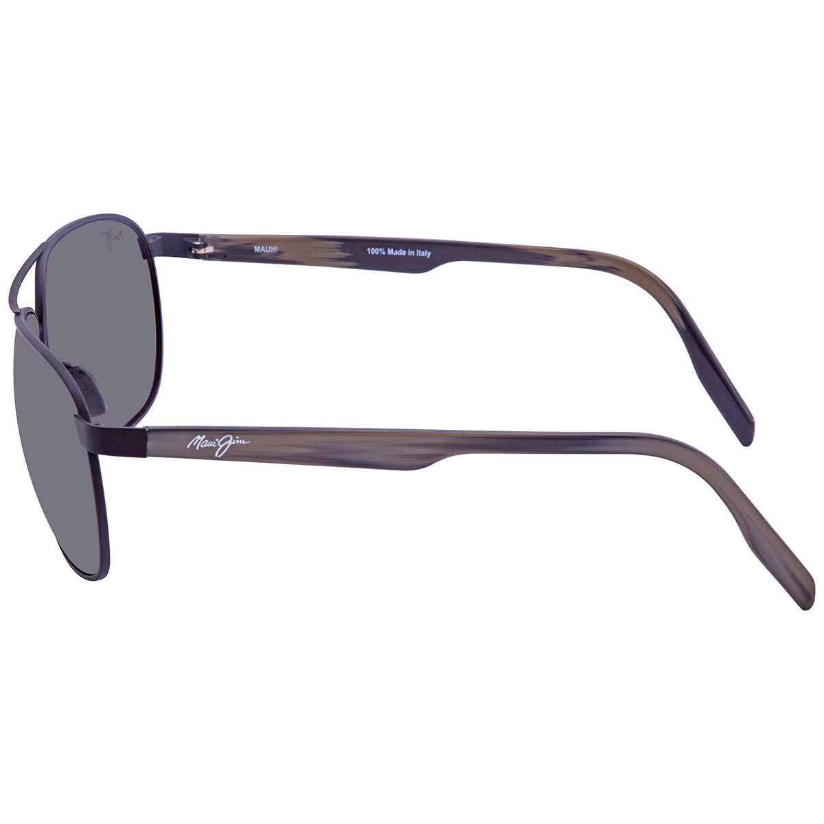 Maui Jim Castles | Unisex