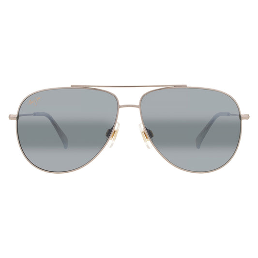 Maui Jim Hau'oli | Unisex