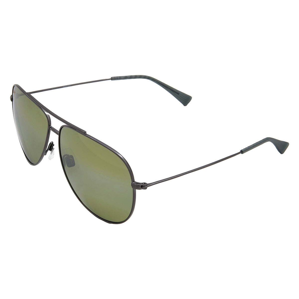 Maui Jim Hau'oli XL | Men
