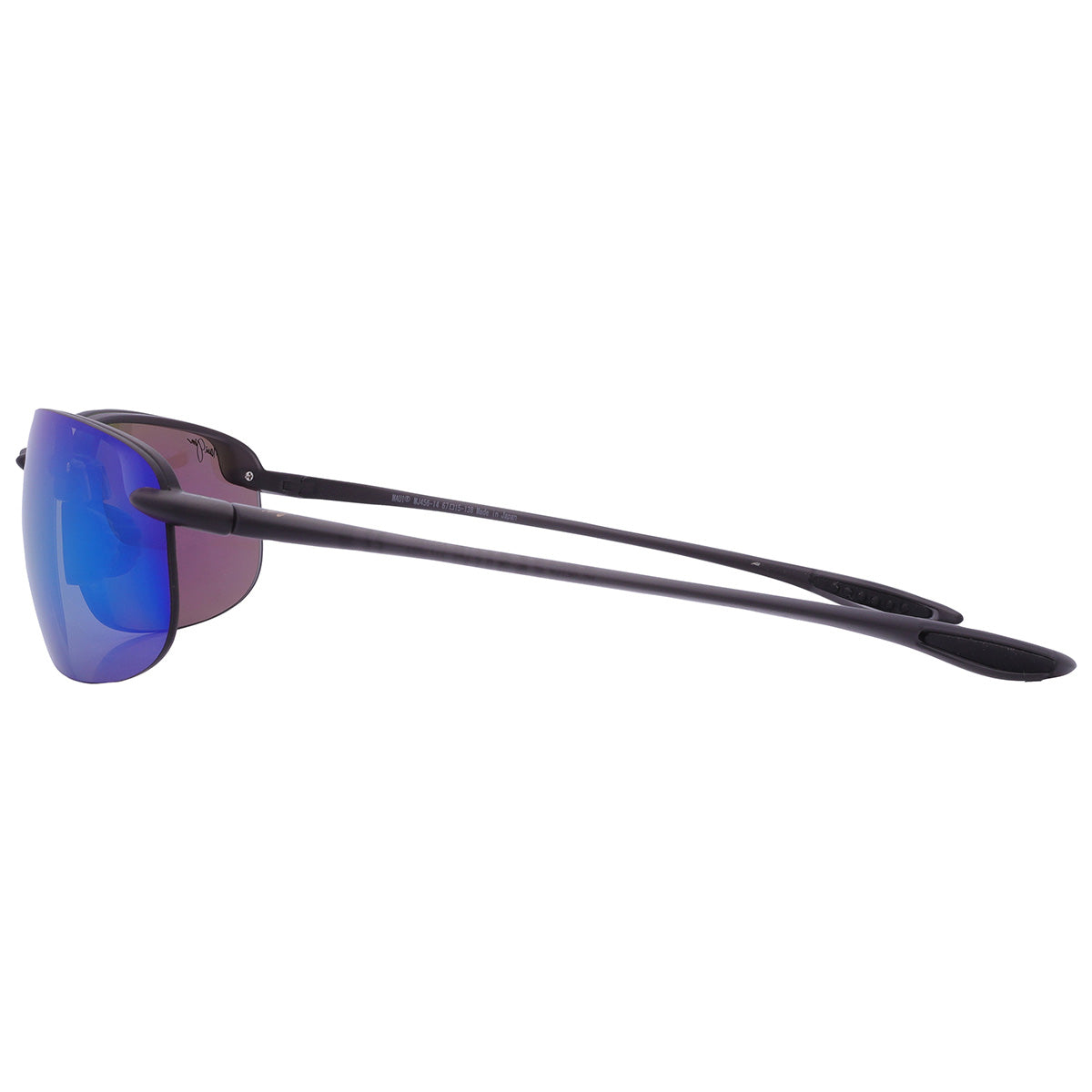 Maui Jim Ho'okipa XLarge | Men