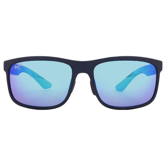 Maui Jim Huelo | Unisex