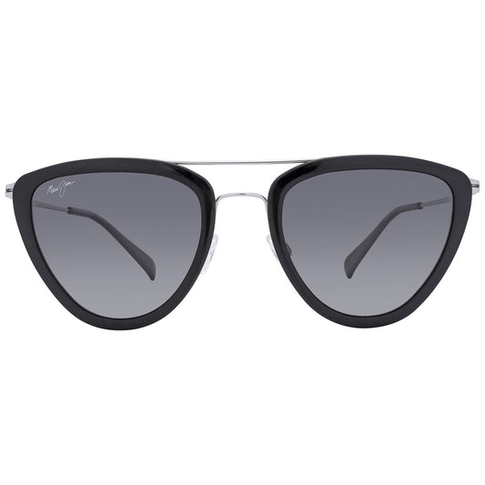 Maui Jim Hunakai | Women
