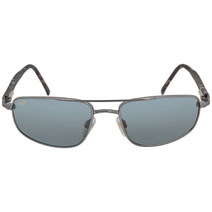 Maui Jim Kahuna | Men