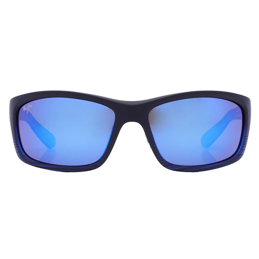 Maui Jim Kanaio Coast | Unisex