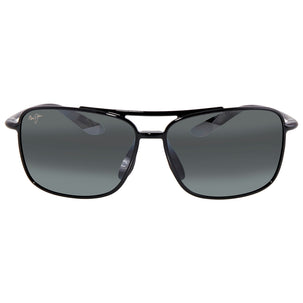 Maui Jim Kaupo Gap | Unisex