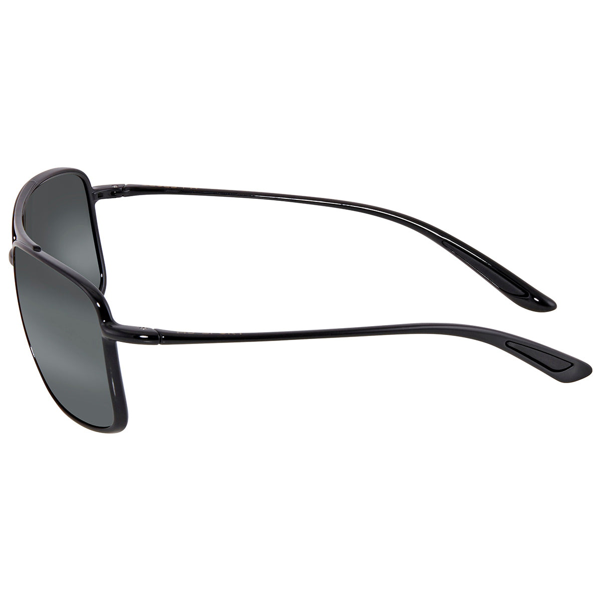 Maui Jim Kaupo Gap | Unisex