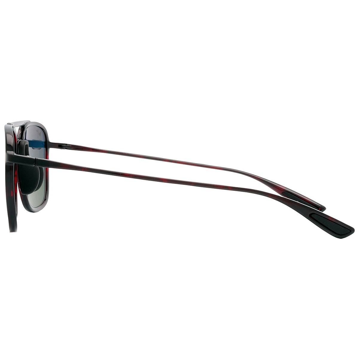 Maui Jim Keokea | Unisex