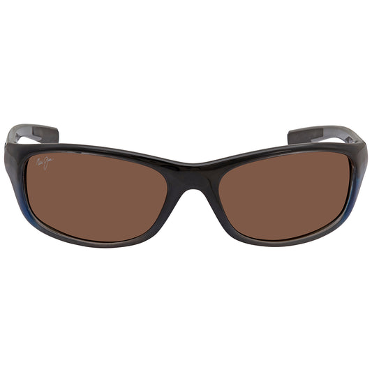 Maui Jim Kipahulu | Unisex