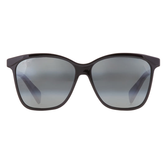 Maui Jim Liquid Sunshine | Unisex