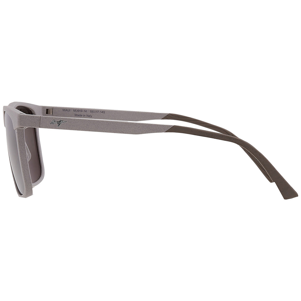 Maui Jim Makamae | Men