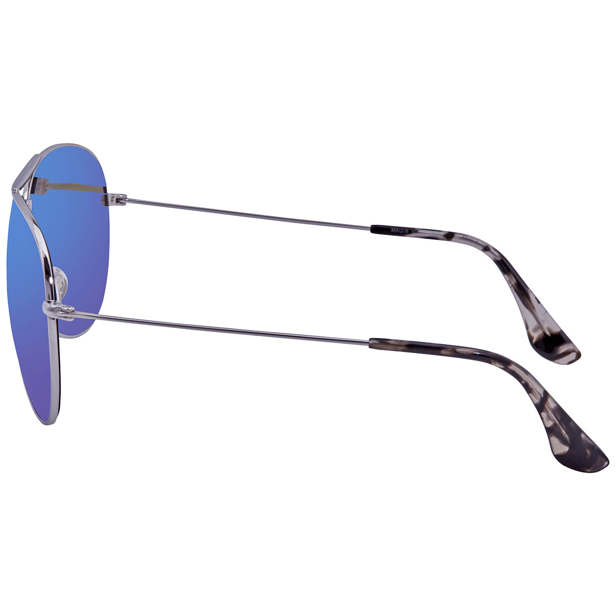 Maui Jim Mavericks | Unisex