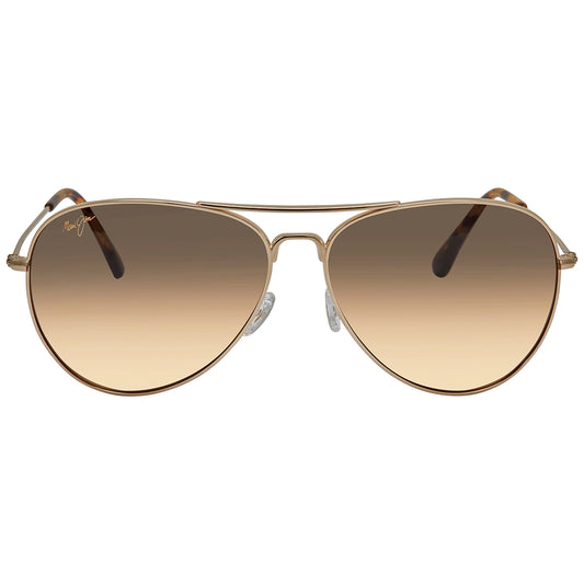 Maui Jim Mavericks | Unisex