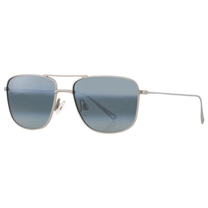 Maui Jim Mikioi | Men