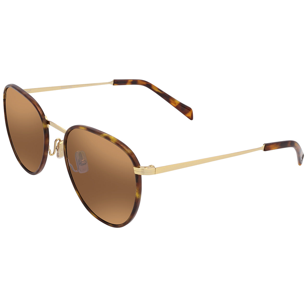 Maui Jim Noni | Unisex