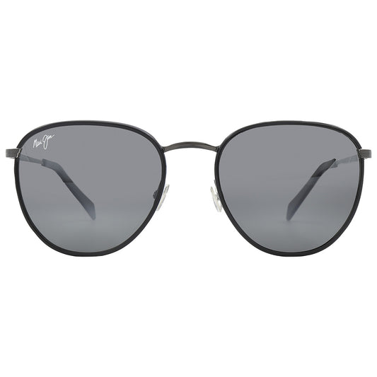 Maui Jim Noni | Unisex