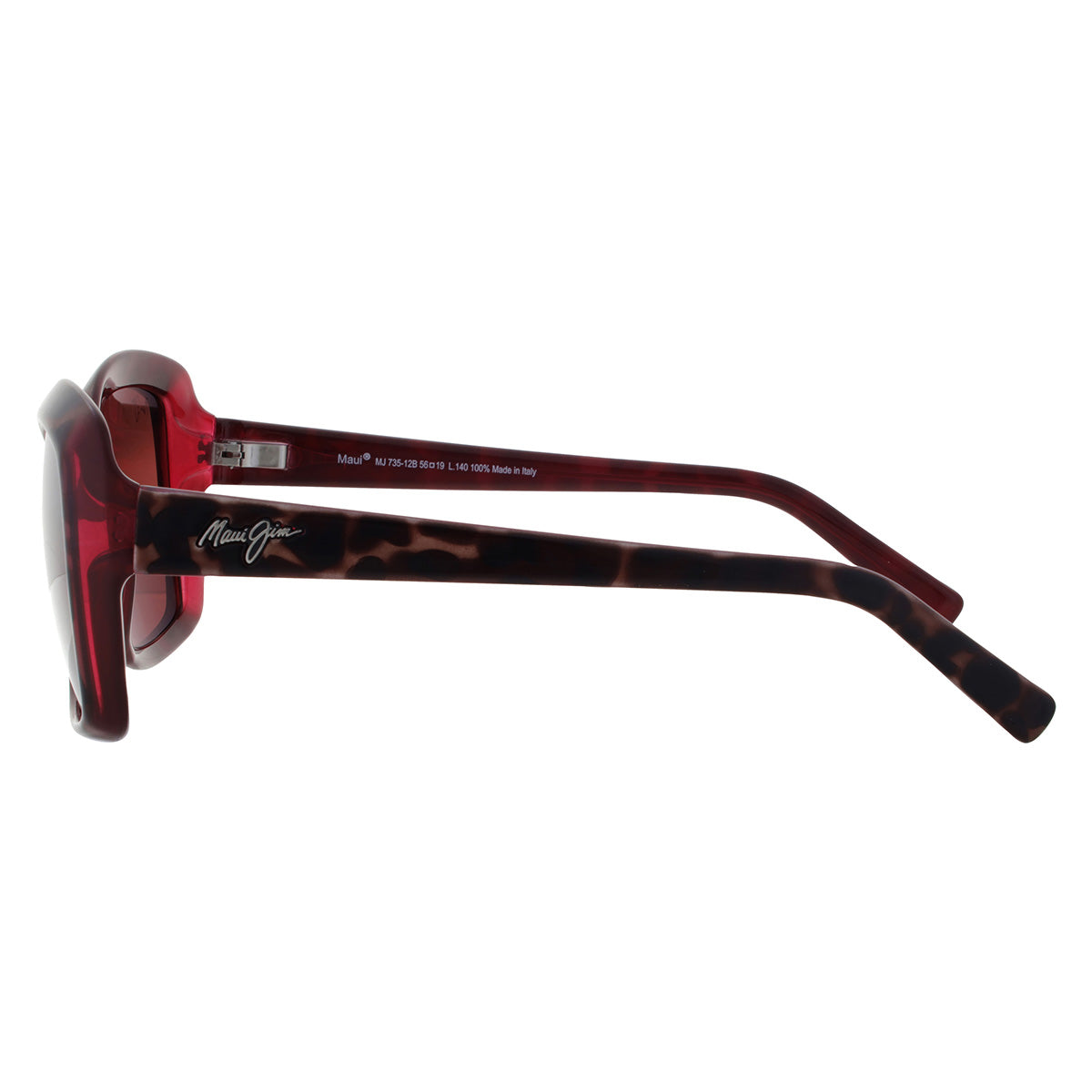 Maui Jim Orchid | Women
