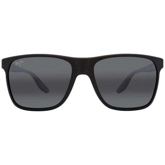 Maui Jim Pailolo | Unisex