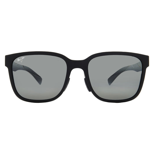 Maui Jim Paulele | Unisex