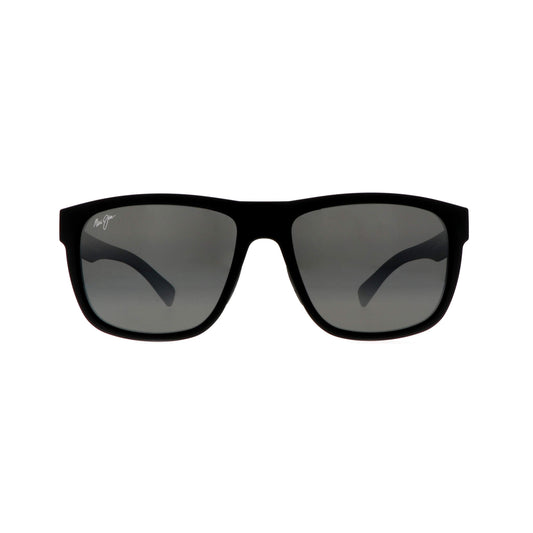 Maui Jim Puakea | Men