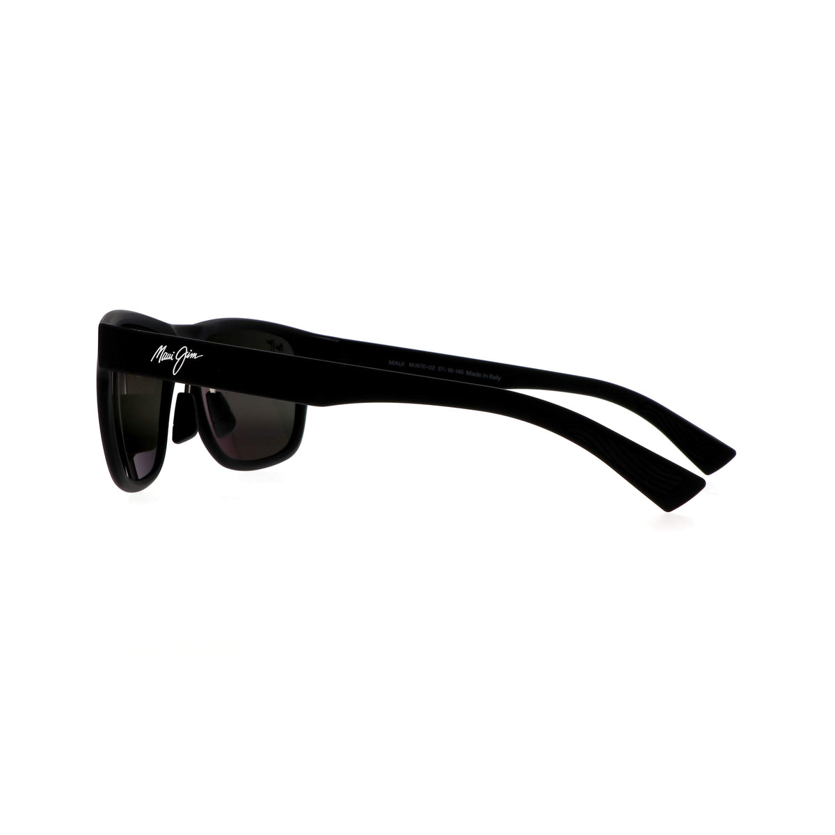 Maui Jim Puakea | Men