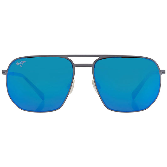 Maui Jim Shark's Cove | Unisex