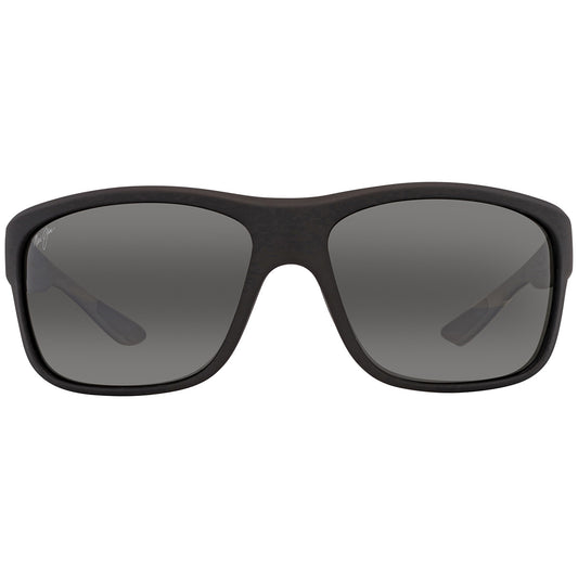 Maui Jim Southern Cross | Unisex