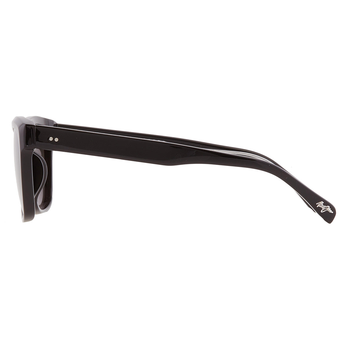Maui Jim S-Turns | Unisex