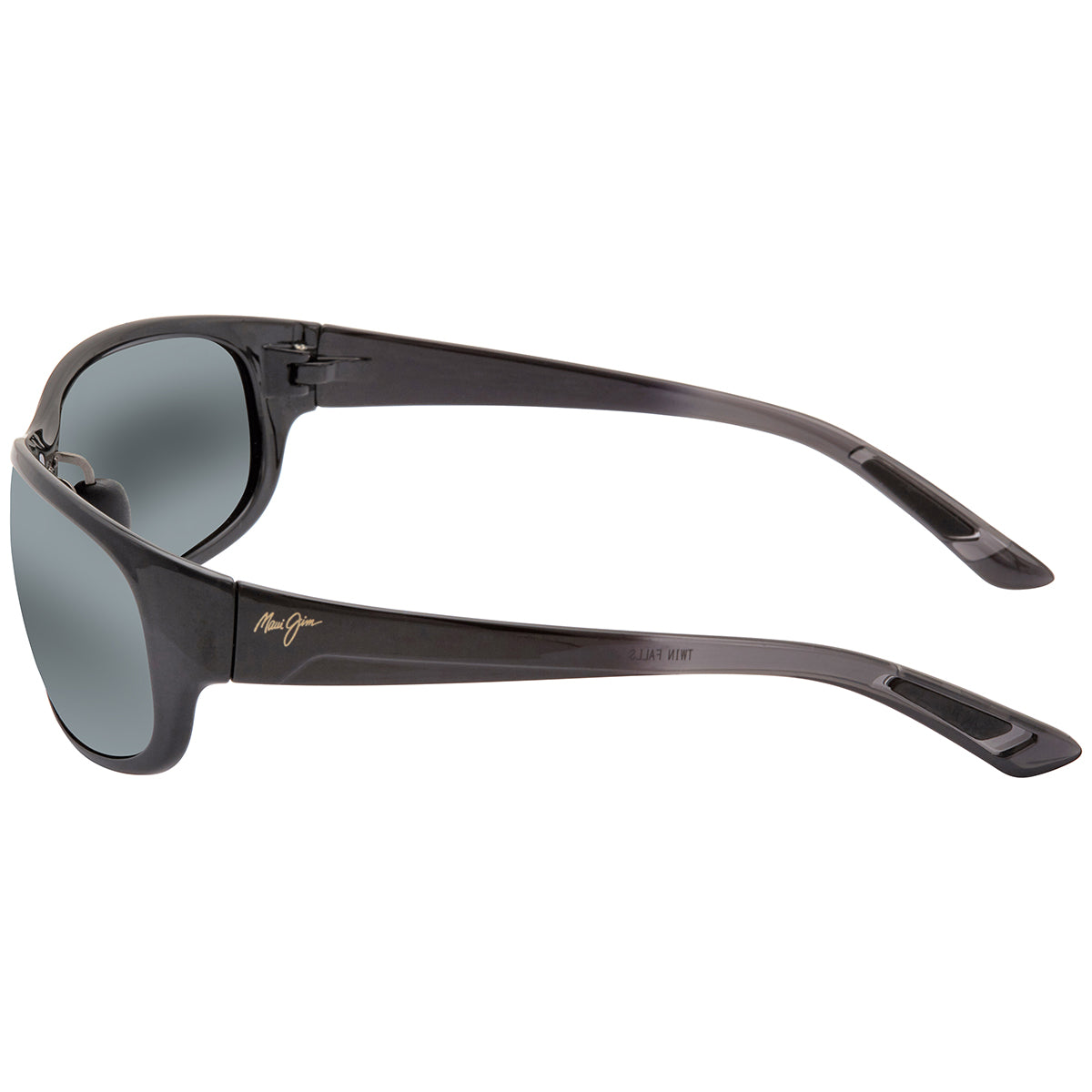 Maui Jim Twin Falls | Unisex