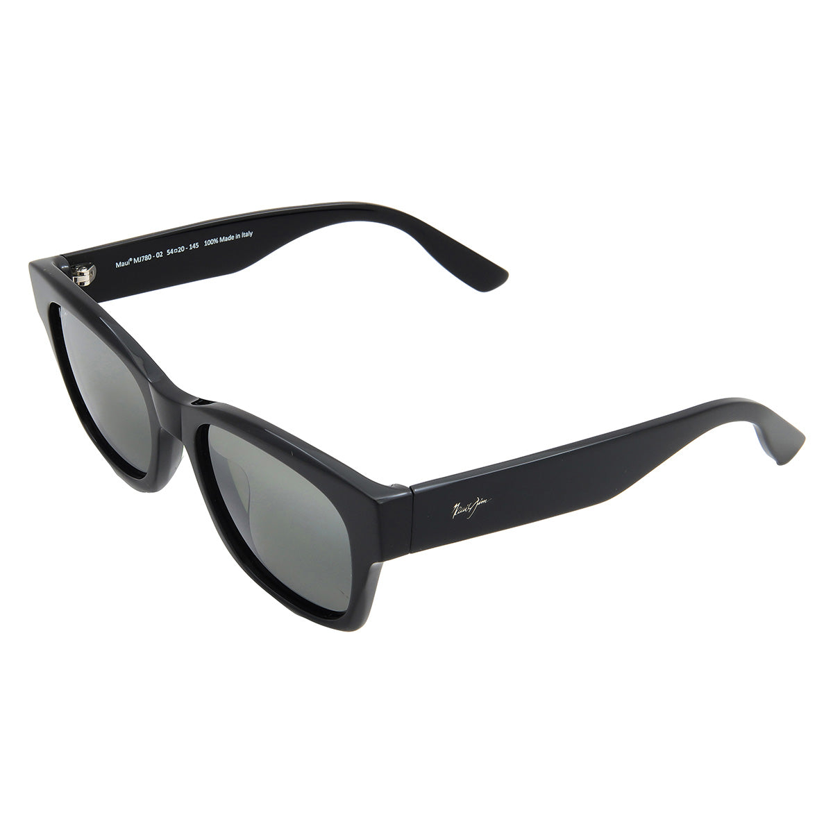 Maui Jim Valley Isle | Unisex