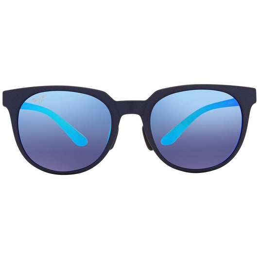 Maui Jim Wailua | Unisex