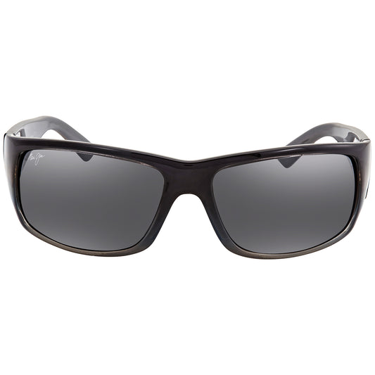 Maui Jim World Cup | Unisex