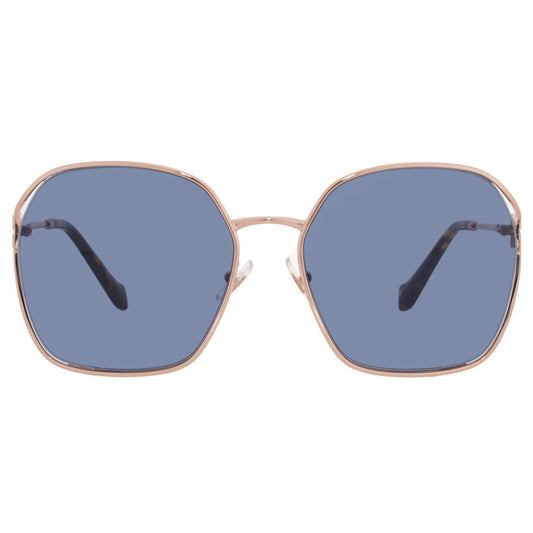 Miu Miu MU 52WS | Women
