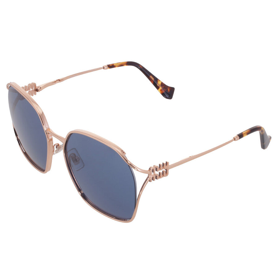 Miu Miu MU 52WS | Women