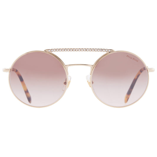 Miu Miu MU 52VS | Women