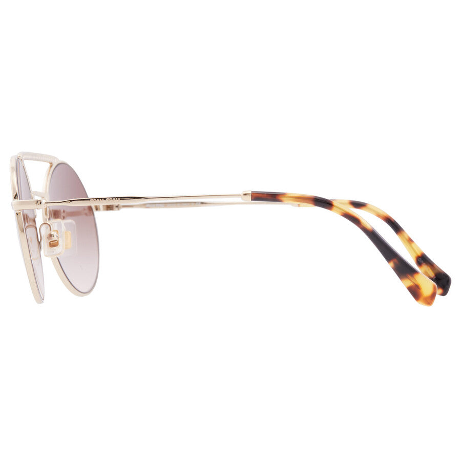 Miu Miu MU 52VS | Women