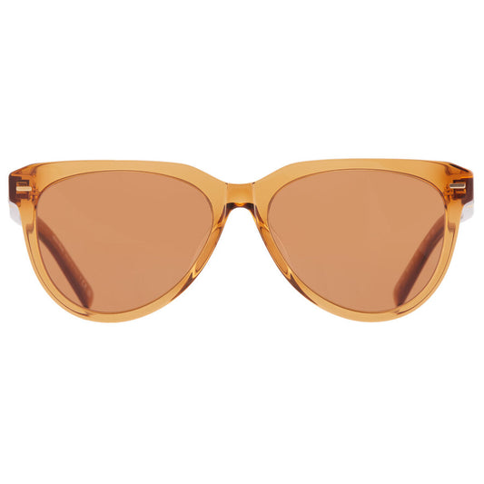 Miu Miu MU 12ZS | Men