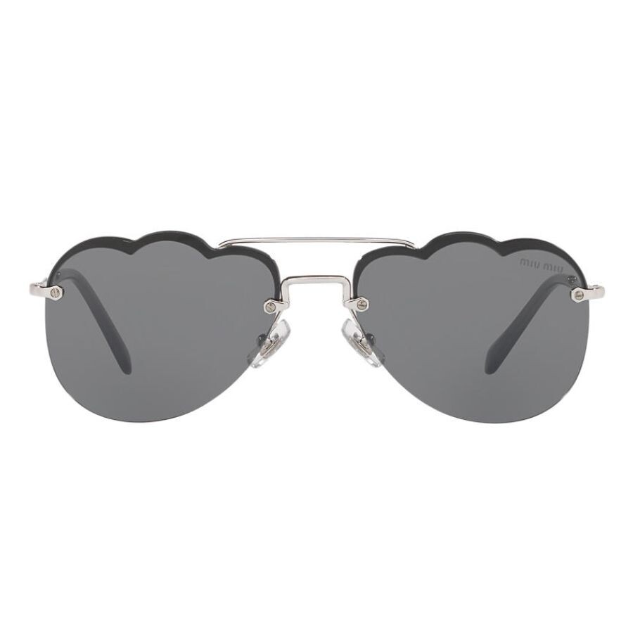 Miu Miu MU 56US | Women