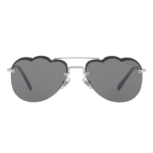Miu Miu MU 56US | Women