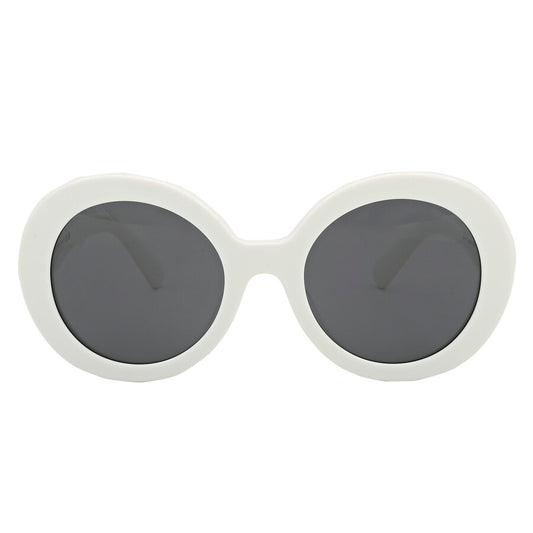 Miu Miu MU 11YS | Women