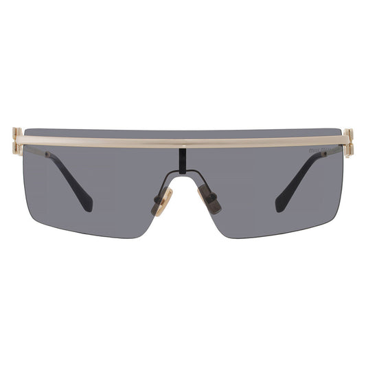 Miu Miu MU 50ZS | Women