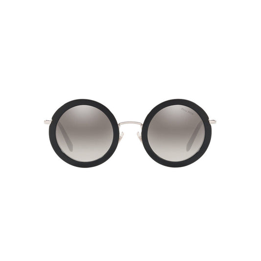 Miu Miu MU 59US | Women